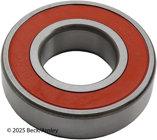 Beck/Arnley Wheel Bearing P/N:051-3442
