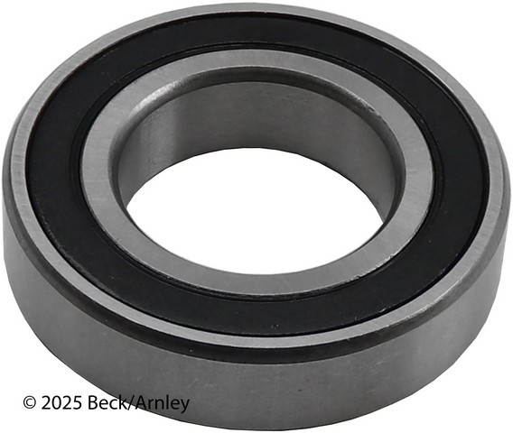 Drive Shaft Center Support Beari fits 1965-1995 Mercedes-Benz 300D 240D 450SEL,4