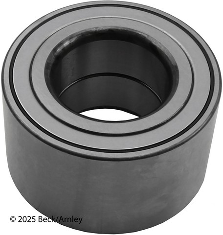 Wheel Bearing fits 2006-2011 Mercury Milan  BECK/ARNLEY