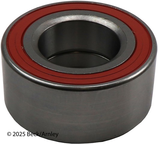Wheel Bearing fits 1998-2005 Volkswagen Passat  BECK/ARNLEY