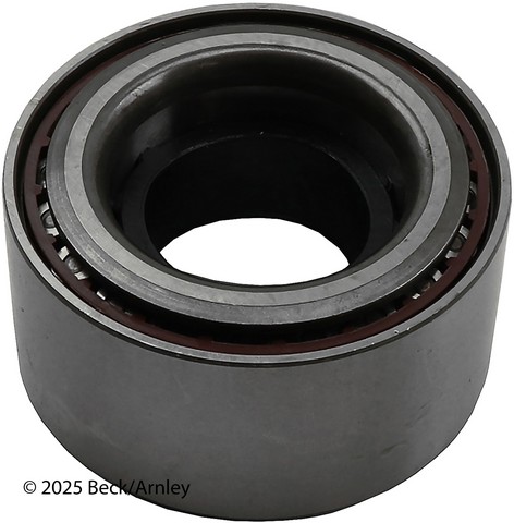 Beck/Arnley Wheel Bearing P/N:051-4012