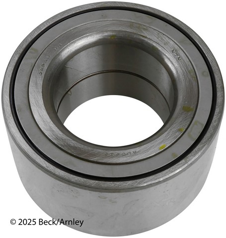 Wheel Bearing fits 1992-2002 Mazda 929 Millenia RX-7  BECK/ARNLEY