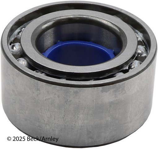 Wheel Bearing fits 1989-2001 Suzuki Swift  BECK/ARNLEY