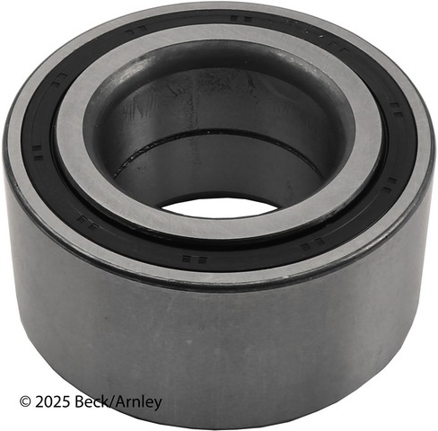 Wheel Bearing fits 1992-2005 Honda Civic Civic del Sol  BECK/ARNLEY