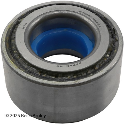 Beck/Arnley Wheel Bearing P/N:051-4115