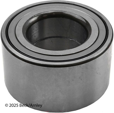 Beck/Arnley Wheel Bearing P/N:051-4119