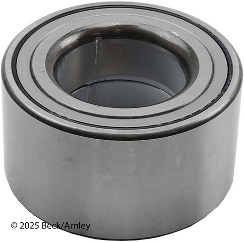 Beck/Arnley Wheel Bearing P/N:051-4138