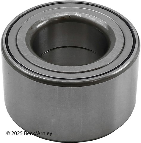 Wheel Bearing fits 2000-2019 Toyota Corolla Celica,MR2 Spyder Corolla,Matrix  BE