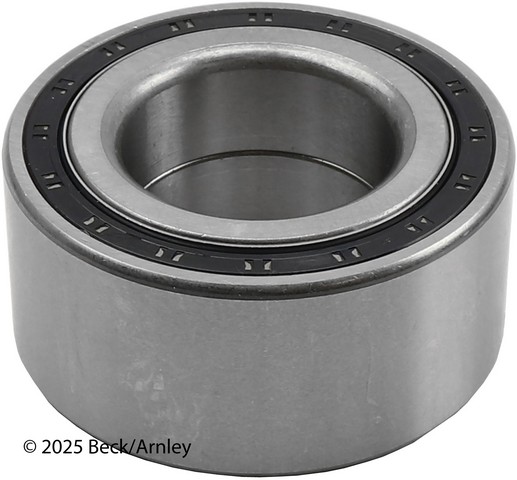Wheel Bearing fits 1991-2004 Mitsubishi 3000GT Diamante  BECK/ARNLEY