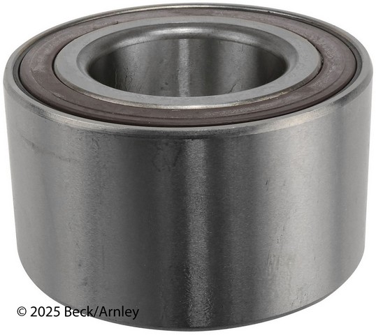 Wheel Bearing Beck/Arnley 051-4269 fits 09-13 Mazda 6