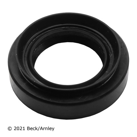 Automatic Transmission Differential Seal-Auto Trans Differential Seal 052-1401