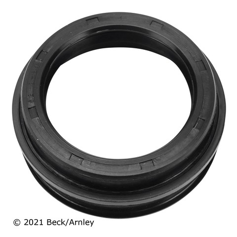 Wheel Seal Beck/Arnley 052-2201
