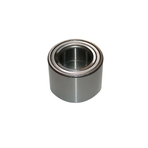 GMB Wheel Bearing P/N:725-0356
