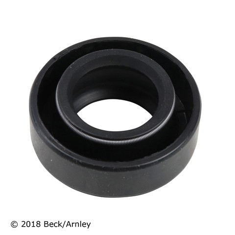 Manual Transmission Extension Housing Seal-Trans Extension Housing Seal 052-3147