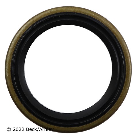 Wheel Seal Beck/Arnley 052-3242