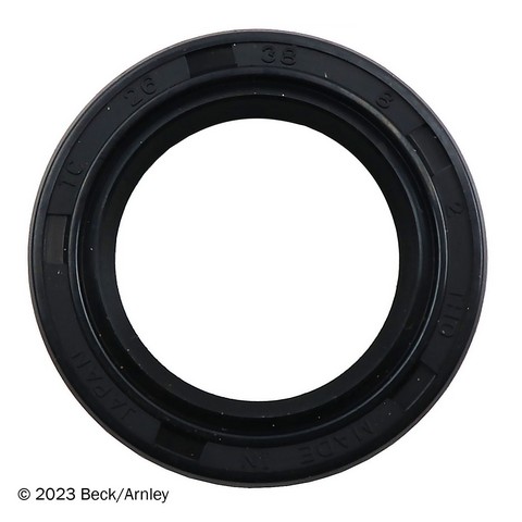 Auto Trans Drive Axle Gasket fits 1986-1992 Suzuki Samurai  BECK/ARNLEY