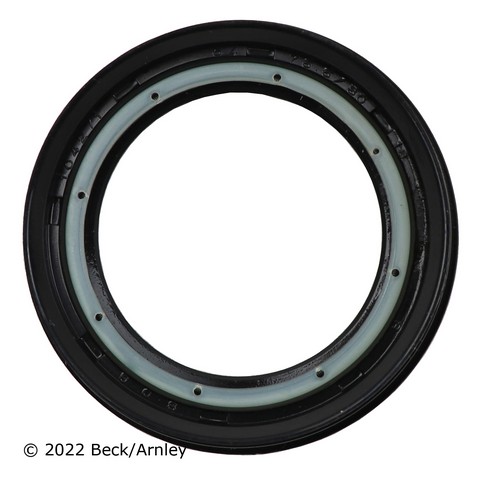 Wheel Seal Beck/Arnley 052-3372