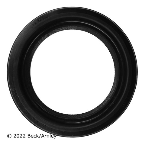 Beck/Arnley Automatic Transmission Drive Axle Seal,Manual Transmission Drive Axle Seal P/N:052-3481
