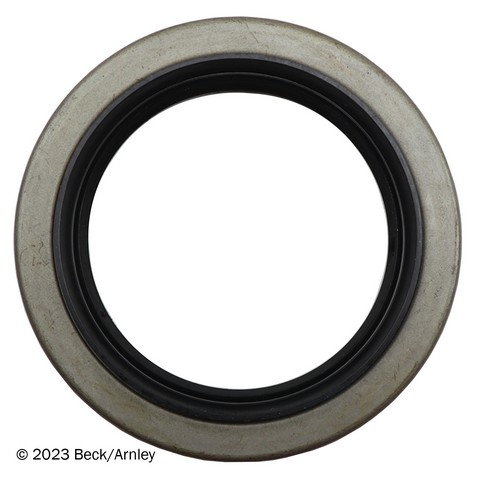 Beck/Arnley Wheel Seal P/N:052-3499