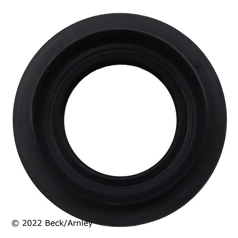 Beck/Arnley Automatic Transmission Drive Axle Seal,Manual Transmission Drive Axle Seal P/N:052-3507