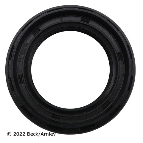 Beck/Arnley Automatic Transmission Drive Axle Seal,Manual Transmission Drive Axle Seal P/N:052-3545