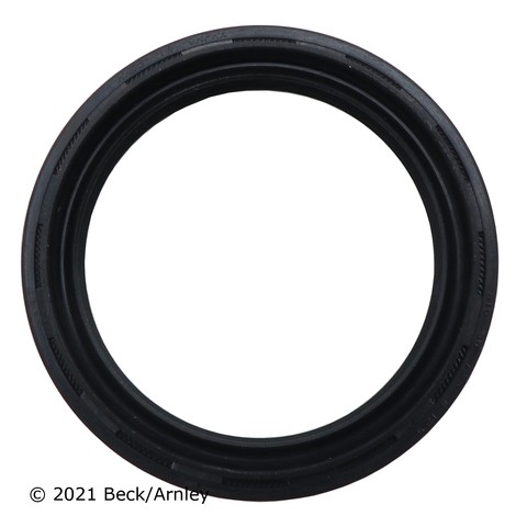 Beck/Arnley Wheel Seal P/N:052-3586