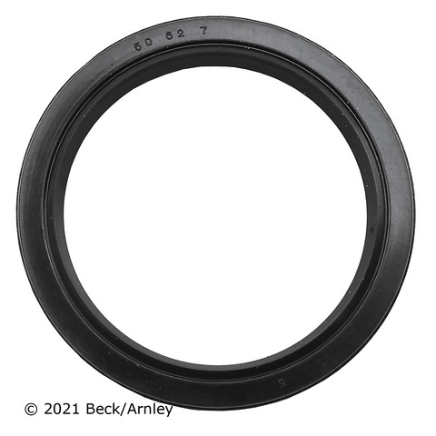 Beck/Arnley Wheel Seal P/N:052-3677