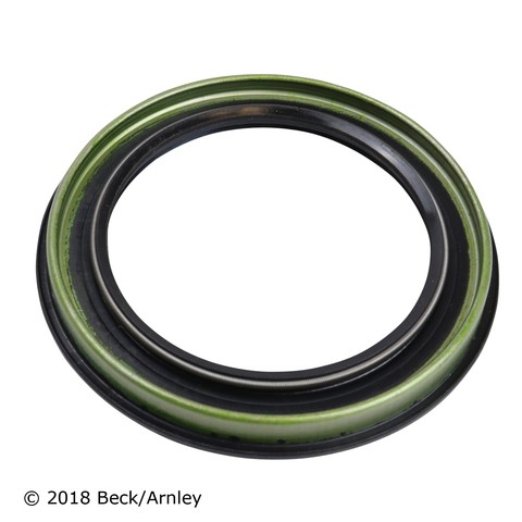 Wheel Seal Beck/Arnley 052-3679