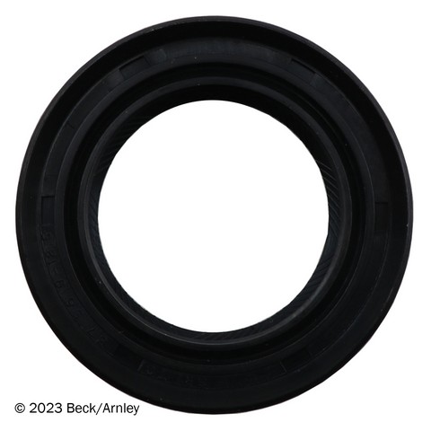 Beck/Arnley Automatic Transmission Drive Axle Seal,Manual Transmission Drive Axle Seal P/N:052-3745
