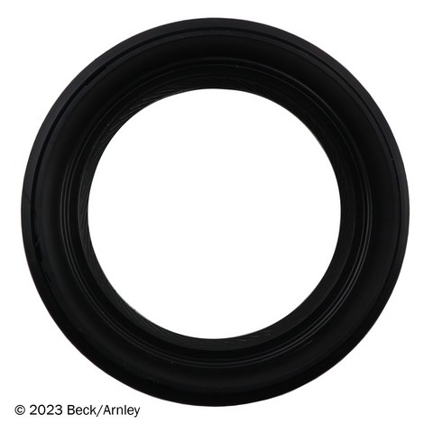 Beck/Arnley Transfer Case Output Shaft Seal P/N:052-3753