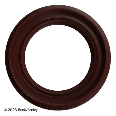 Beck/Arnley Transfer Case Output Shaft Seal P/N:052-3756