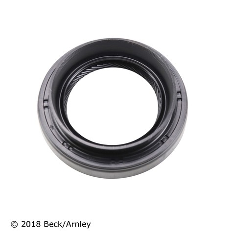Auto Trans Input Shaft Seal fits 2000-2003 Toyota Celica  BECK/ARNLEY