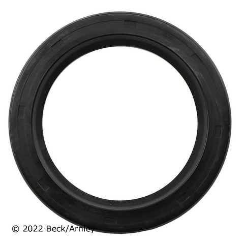 Wheel Seal Beck/Arnley 052-4022
