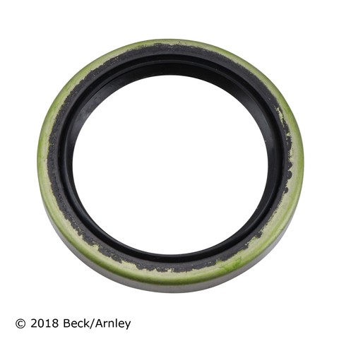 Beck/Arnley Wheel Seal P/N:052-4055