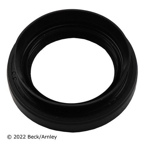 Beck/Arnley Wheel Seal P/N:052-4057