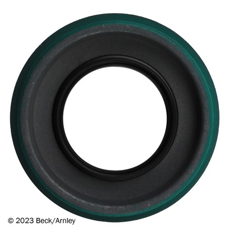 Wheel Seal fits 2002-2004 Oldsmobile Bravada  BECK/ARNLEY