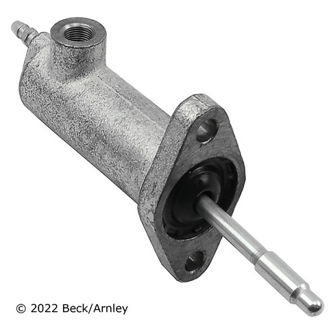 Beck/Arnley Clutch Slave Cylinder P/N:072-0144