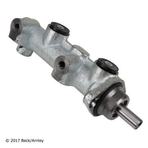 Brake Master Cylinder Beck/Arnley 072-0631