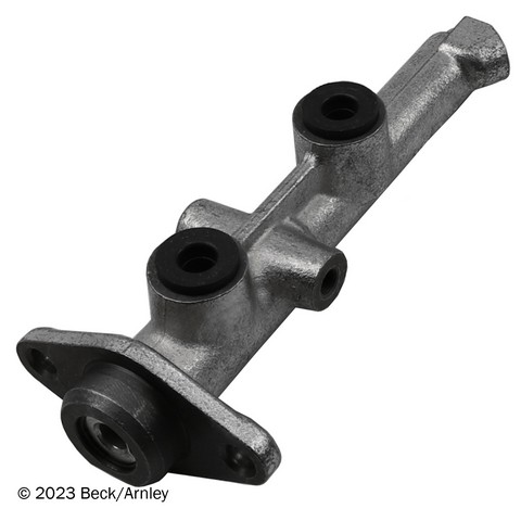 Brake Master Cylinder fits 1976-1991 Volvo 244,245 242 264,265  BECK/ARNLEY