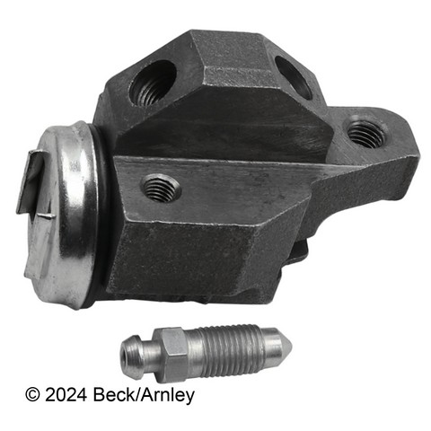 Drum Brake Wheel Cylinder fits 1954-1957 Triumph TR2 TR3  BECK/ARNLEY