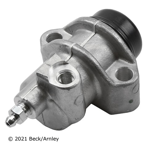 Beck/Arnley Clutch Slave Cylinder P/N:072-4260