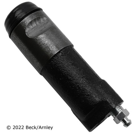 Beck/Arnley Clutch Slave Cylinder P/N:072-4567