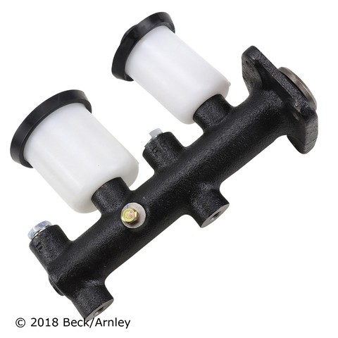 Brake Master Cylinder fits 1976-1980 Toyota Land Cruiser  BECK/ARNLEY