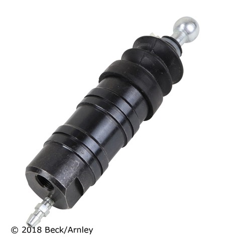 Clutch Slave Cylinder fits 1972-1992 Alfa Romeo Spider Berlina  BECK/ARNLEY
