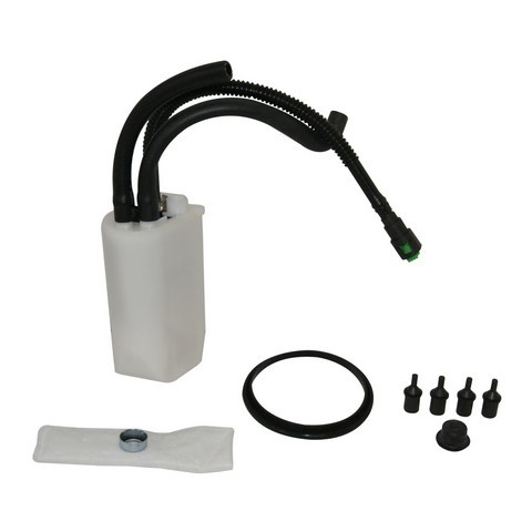 GMB Fuel Pump and Strainer Set P/N:530-1210
