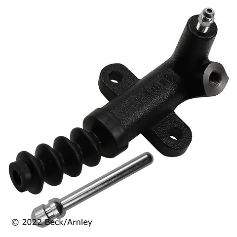 Beck/Arnley Clutch Slave Cylinder P/N:072-8394