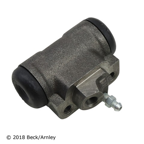 Drum Brake Wheel Cylinder fits 1985-1993 Toyota Pickup  BECK/ARNLEY
