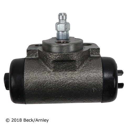 Drum Brake Wheel Cylinder fits 1987-2004 Mitsubishi Montero Sport Mighty Max  BE