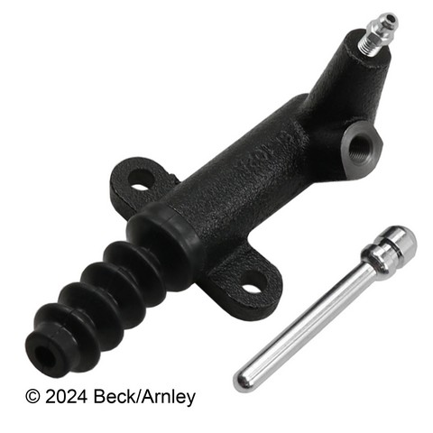 Beck/Arnley Clutch Slave Cylinder P/N:072-8624