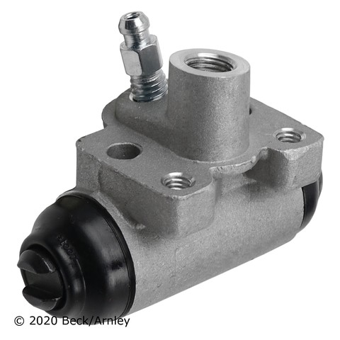 Drum Brake Wheel Cylinder Beck/Arnley 072-8644